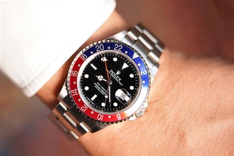 what is rolex's cheapest watch|most affordable men's rolex.